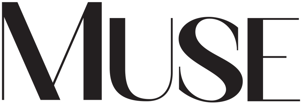 Muse